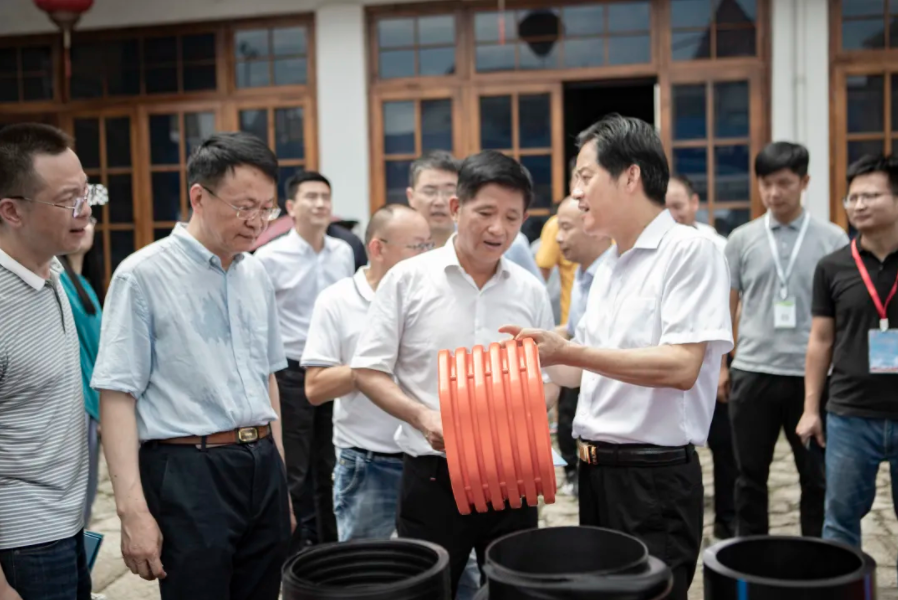 微信截图_20210806103018.png