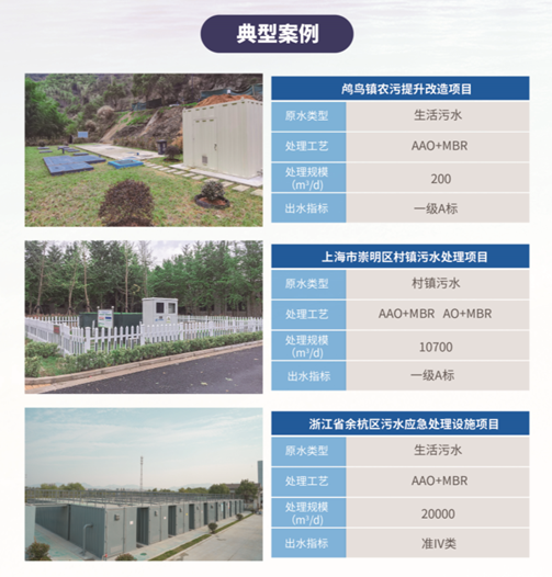 微信截图_20210719162534.png