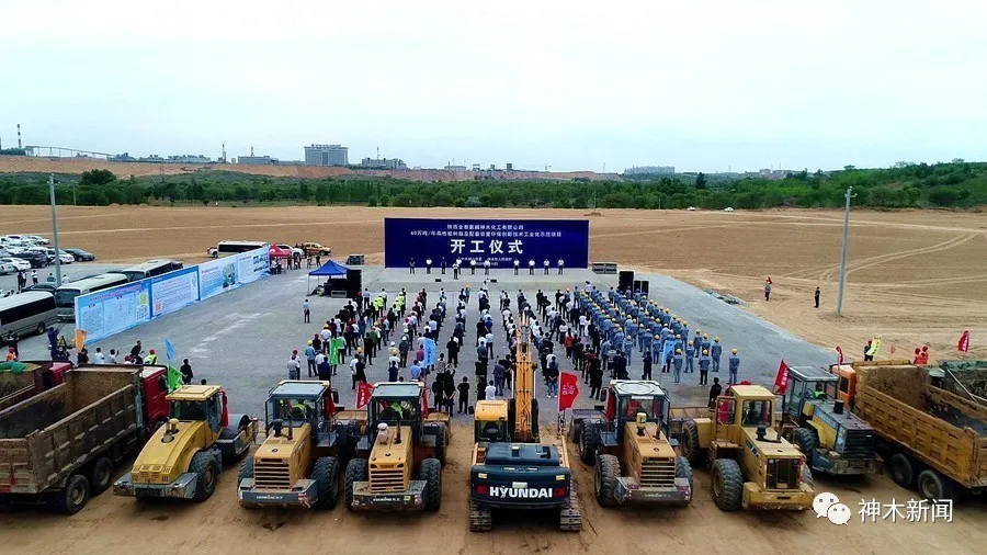 微信图片_20210825103042.png